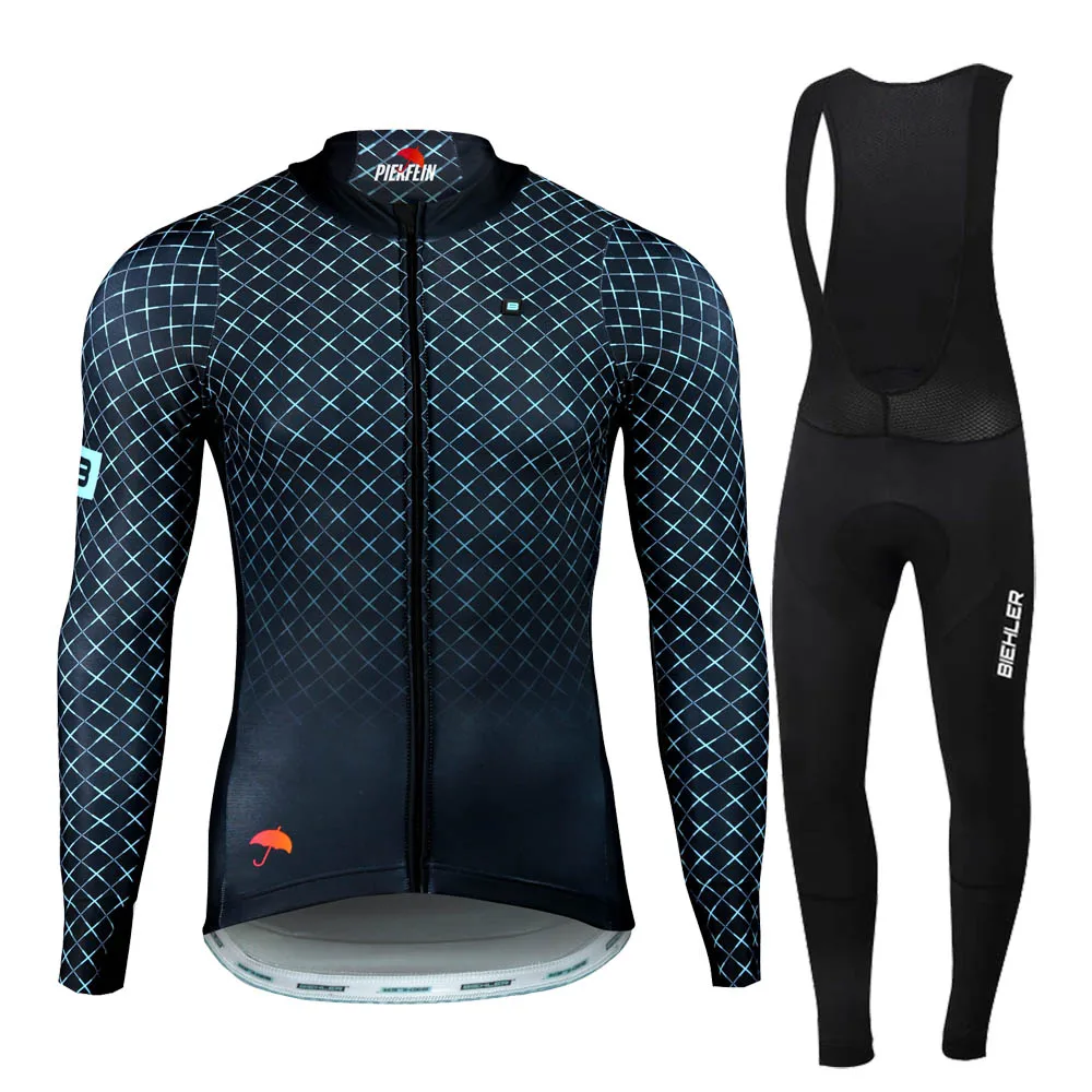 4 Велоспорт Джерси Pro Team VOID зимняя флисовая одежда для велоспорта MTB велосипедный комбинезон комплект Ropa Ciclismo триатлон комплект для велоспорта - Цвет: 4