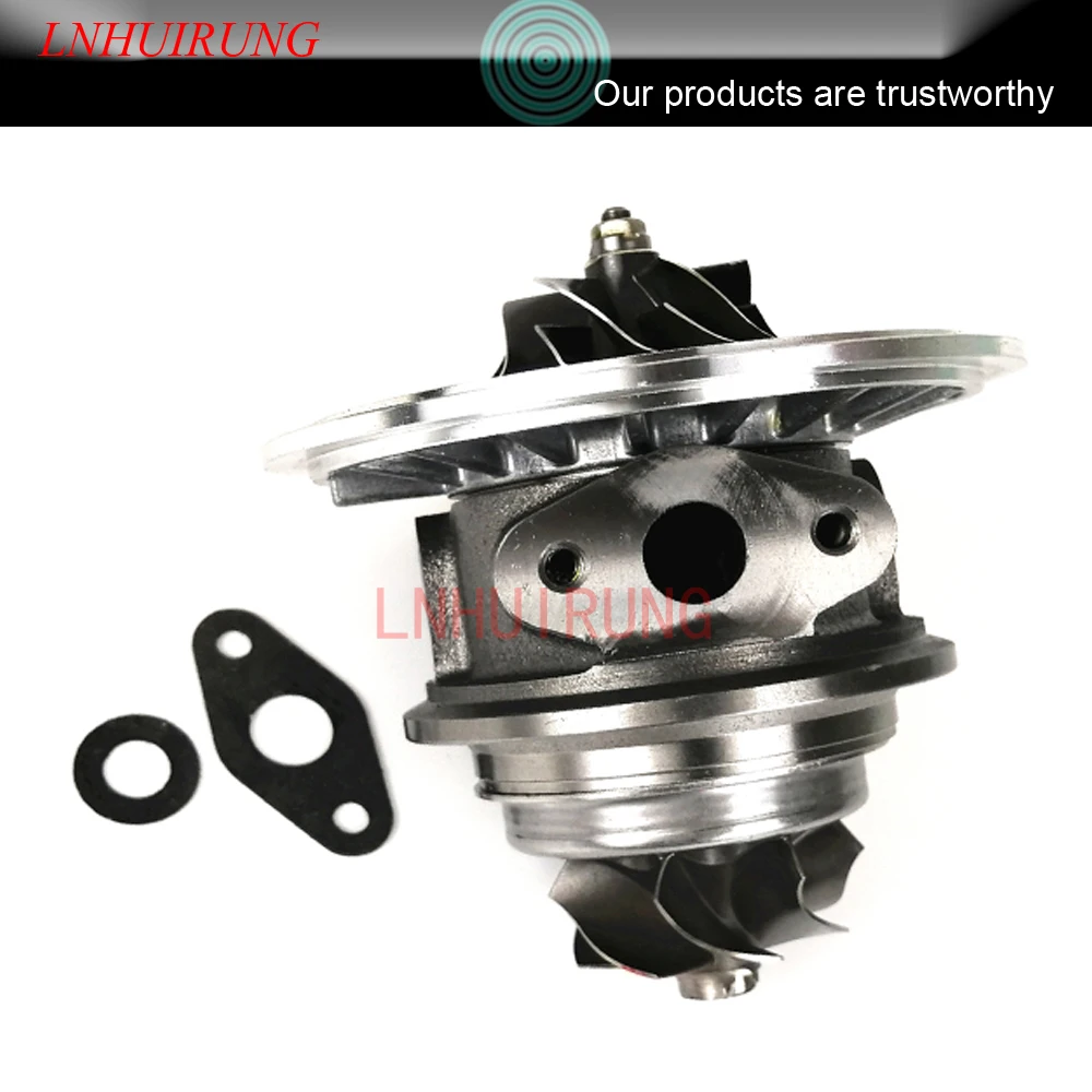 Турбокартридж для Audi A4 A5 A6 Q5 Seat Exeo 2 0 TFSI JH5 06H145702G 06H145702S 06H145702L 06H145702Q сердцевина