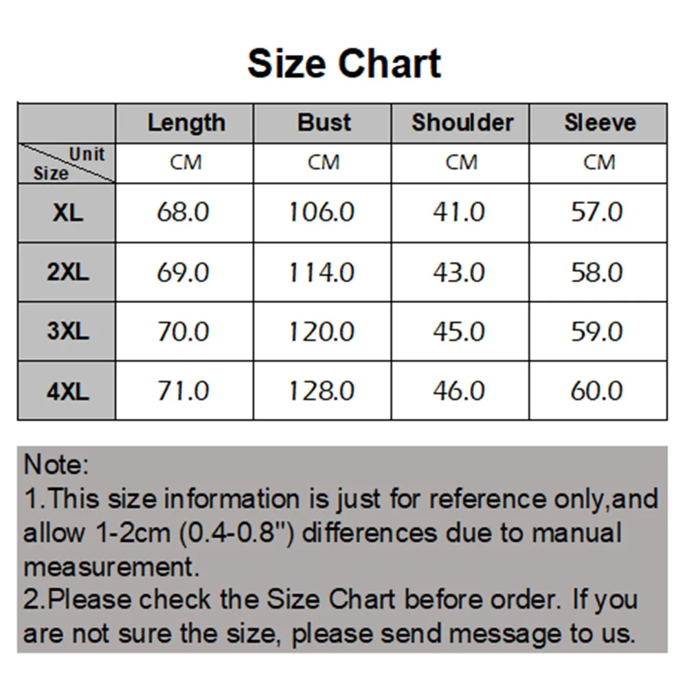 

2020 Autumn New Long Sleeve Shirt Plus Size Cotton Ethnic Shirt Loose Turndown Collar Solid Vintage Blouse Tops
