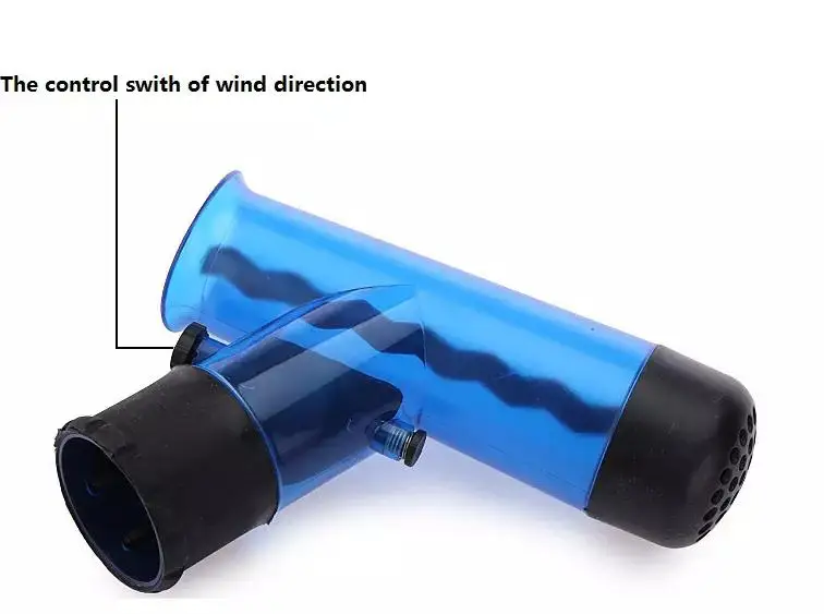 Многофункциональные волнистые бигуди Magic tornado размера волшебная палочка для