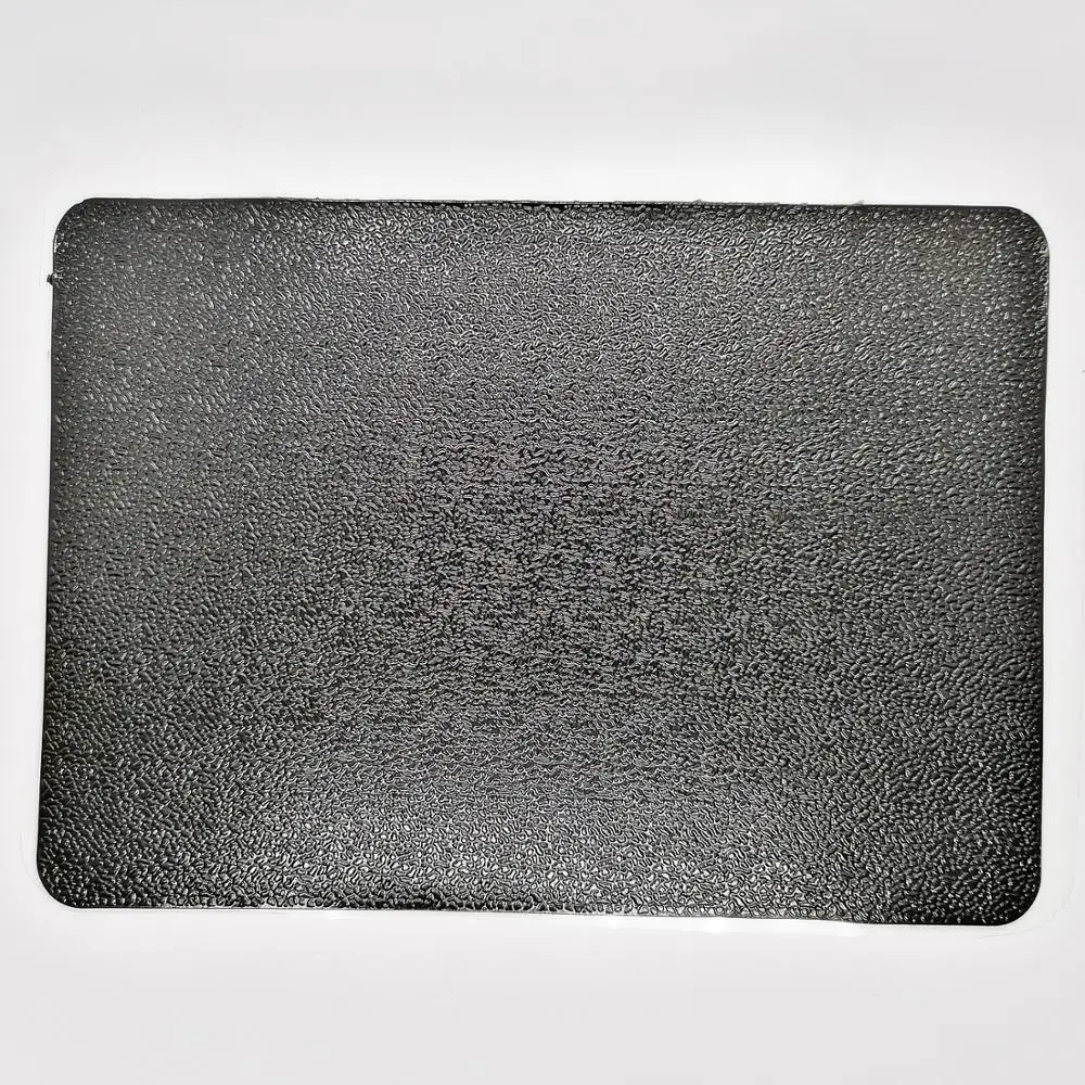 Супер липкий коврик для приборной панели автомобиля Противоскользящий из