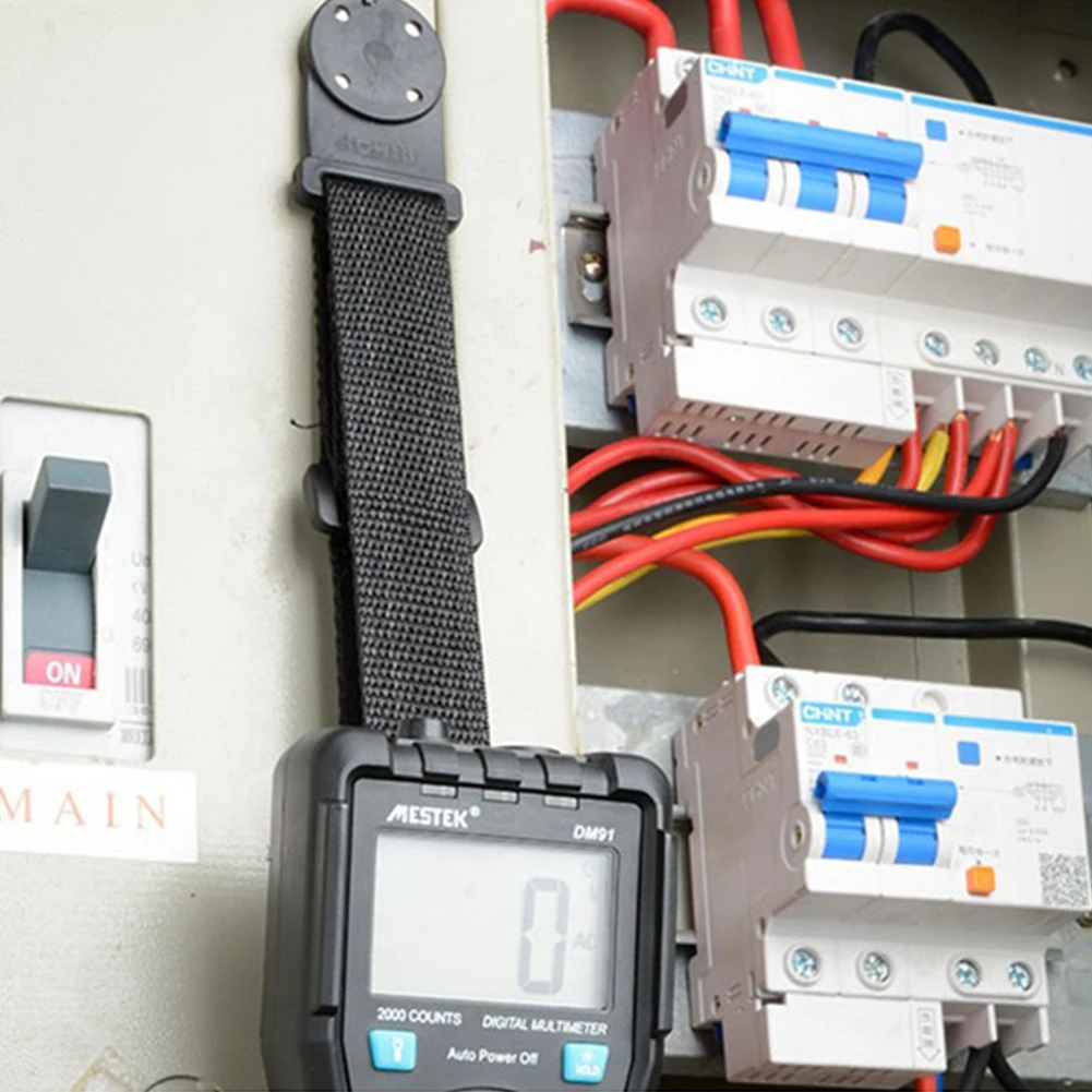 Практичная подвесная Петля из полипропиленового волокна портативный инструмент