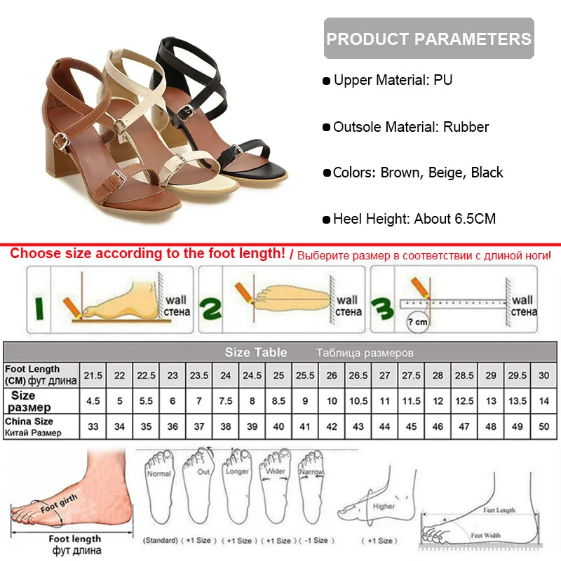 Phoentin/женские сандалии с перекрестной шнуровкой и пряжкой завязками 2019 г.