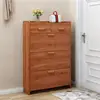 Изображение товара 3