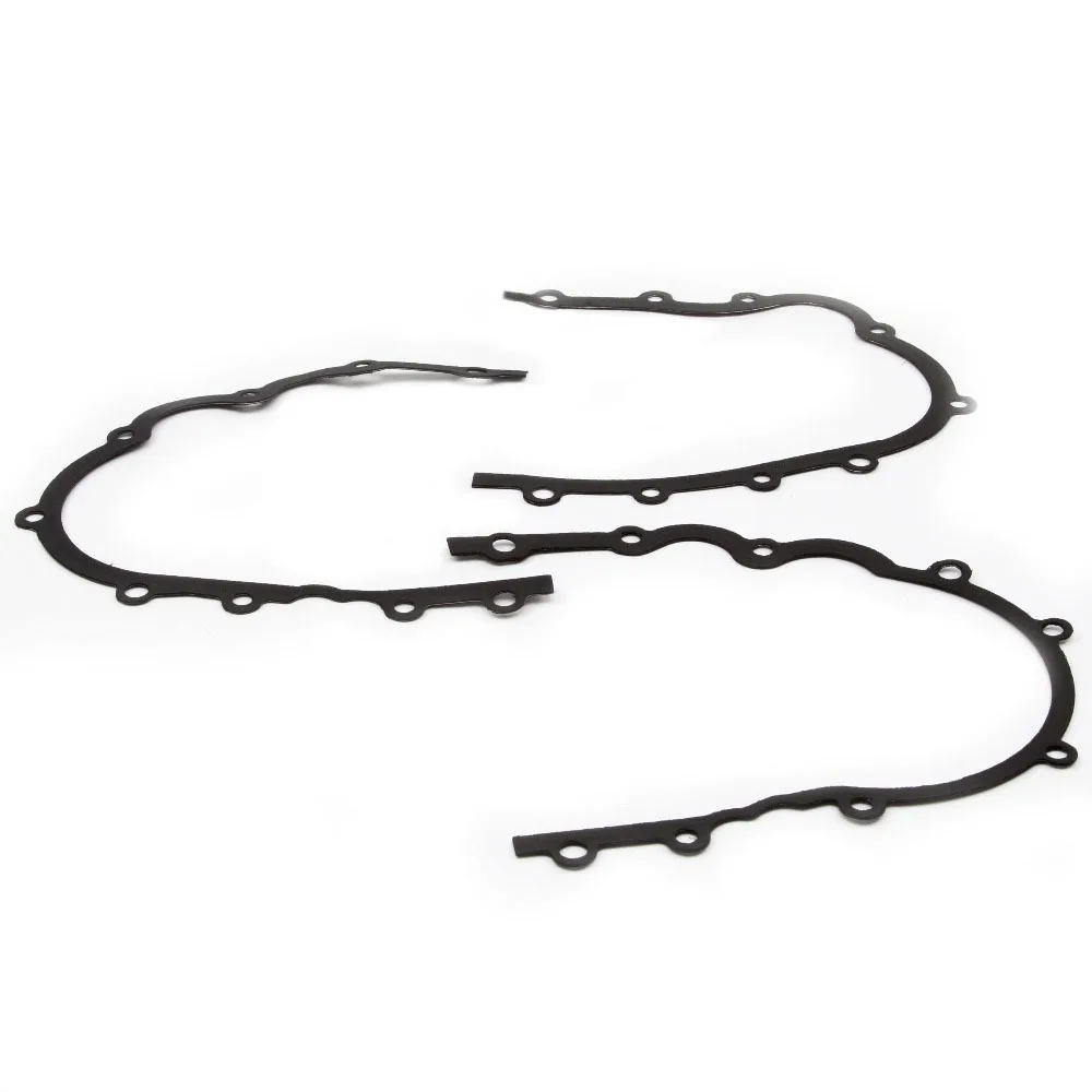 059103383MR комплект для восстановления уплотнения головки цилиндра дизельного