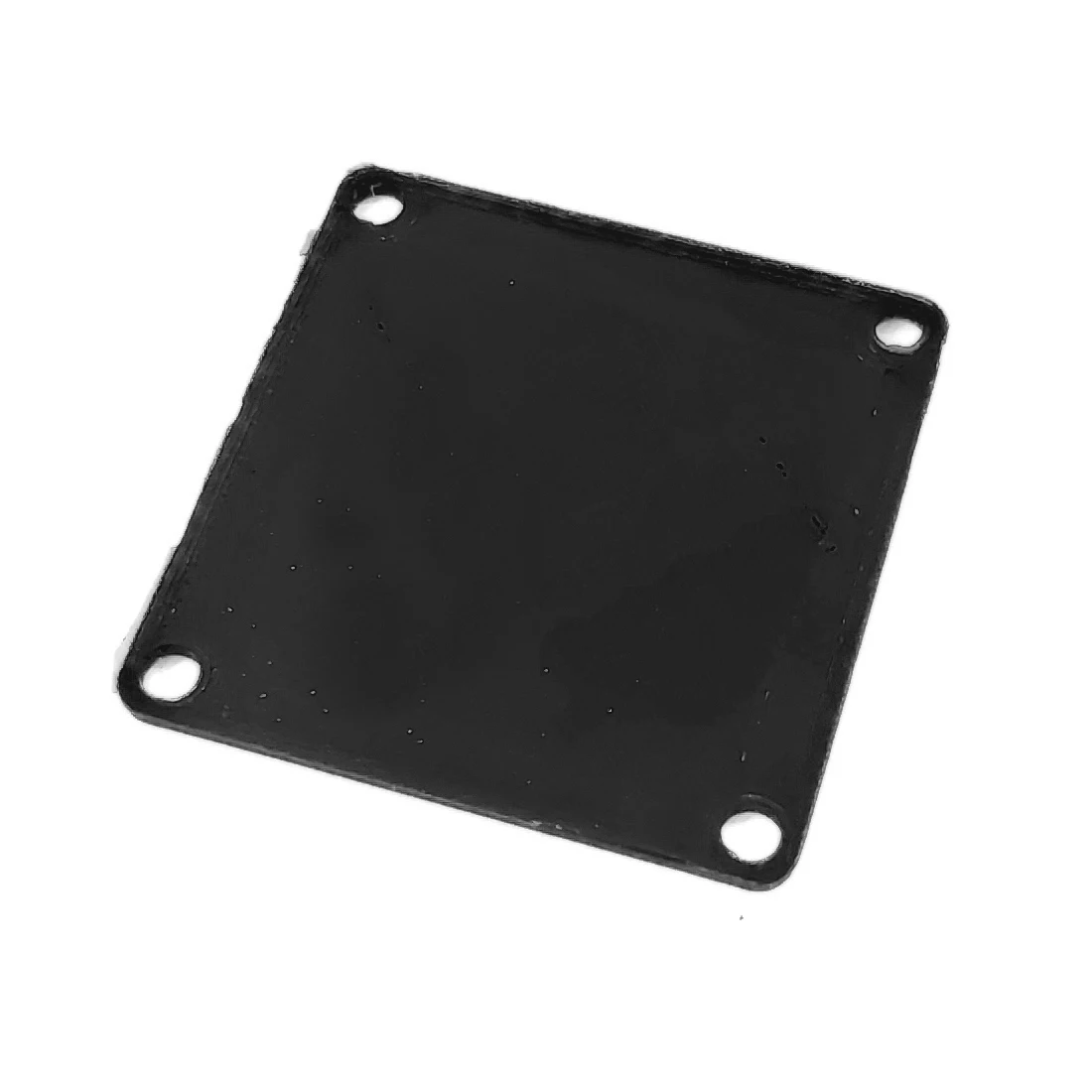 Изоляционная Лента JMT изоляционный лист изоляционная прокладка пластиковый