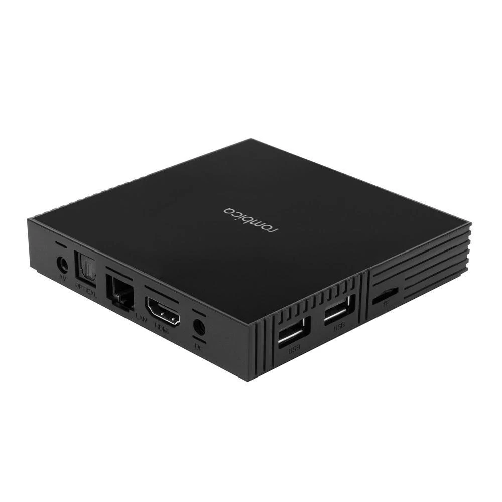 батарея fly 5000 мач. батарея fly 5000 мач. приставка для тв rombica sc-a0009. проектор rombica ray fly (mpr-l370) подключение через hdmi. Rombica fly.