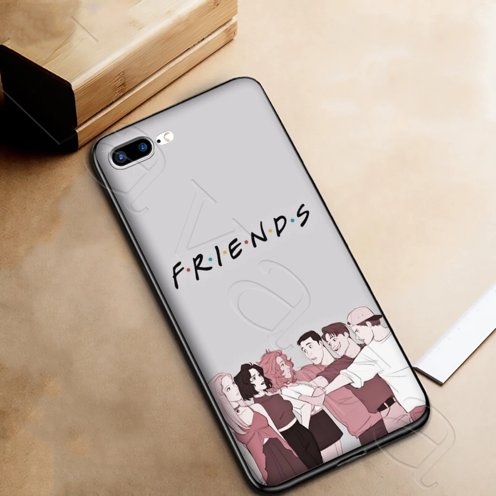 Мягкий чехол Lavaza из ТПУ для iPhone 12 Mini 11 Pro XS Max XR X 8 7 6 6S Plus 5 5S SE | Мобильные телефоны и