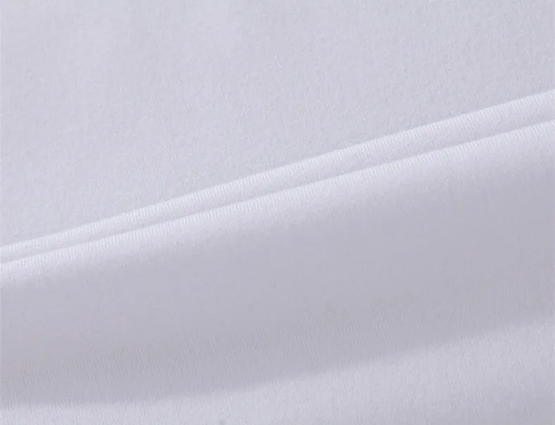 Детская футболка с забавным принтом в стиле хип-хоп 2020 | Мать и ребенок