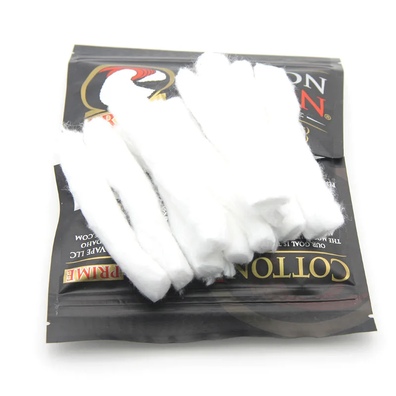 

Электронная сигарета со встроенными катушками для атомайзеров RDA, RTA, RDTA