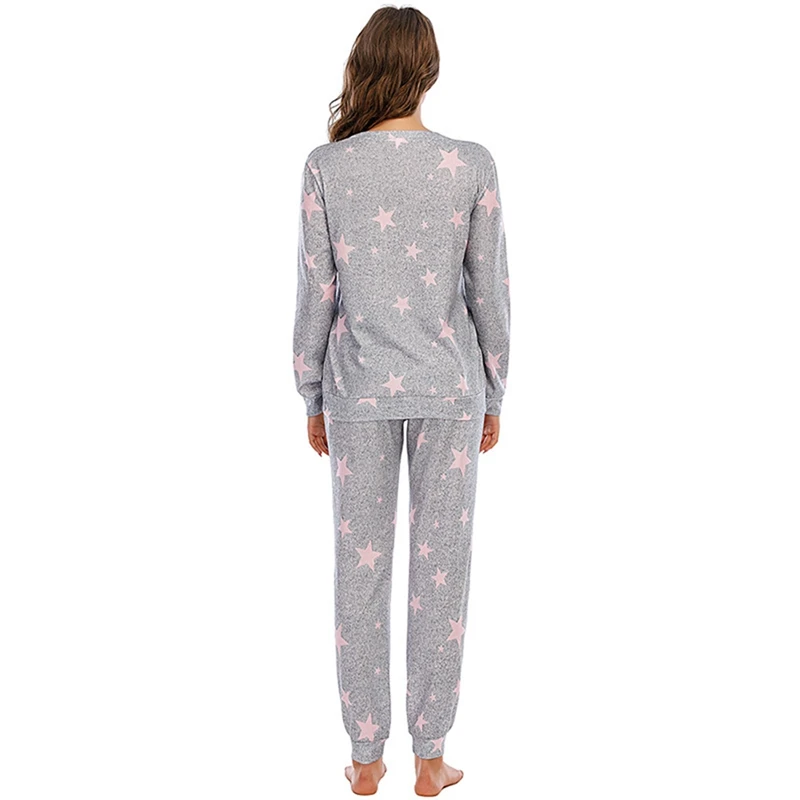 

Women's Sleep & Lounge