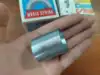 Изображение товара 5