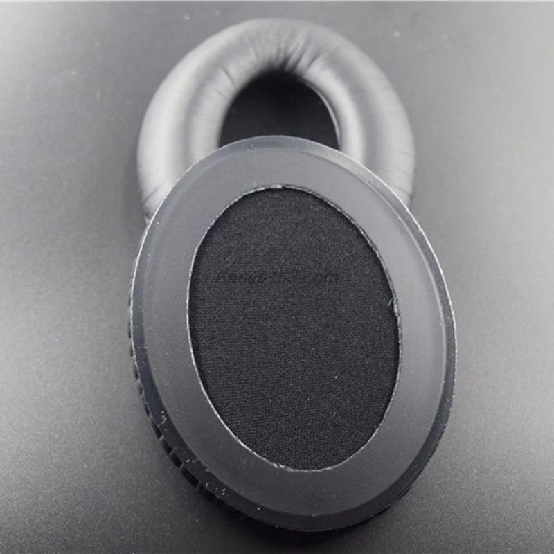 Сменные амбушюры для Sennheiser HD418 HD428 HD438 HD448 HD 419 429 439 449 | Электроника