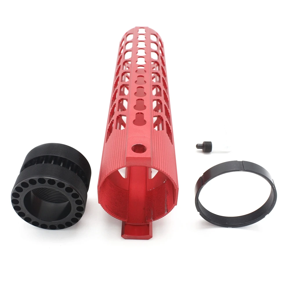 Тактические 10''дюймовые Охотничьи Аксессуары тактический. 308 тонкий