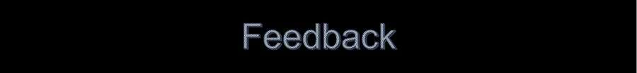 Футболка с героями мультфильма «Мой герой» для детей, мужчин и женщин, летняя новая распродажа, модная повседневная футболка с комическим принтом, модная футболка, крутой уличная футболка