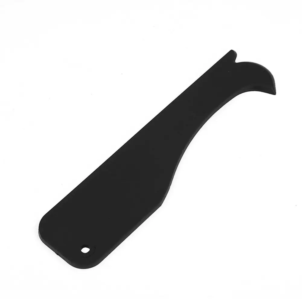 

10pcs Sealant Remover Scraper Caulking Tool Grout Kit Tools Glass Rubber Cleaning Squeegee Decoration Tools Set Accessories