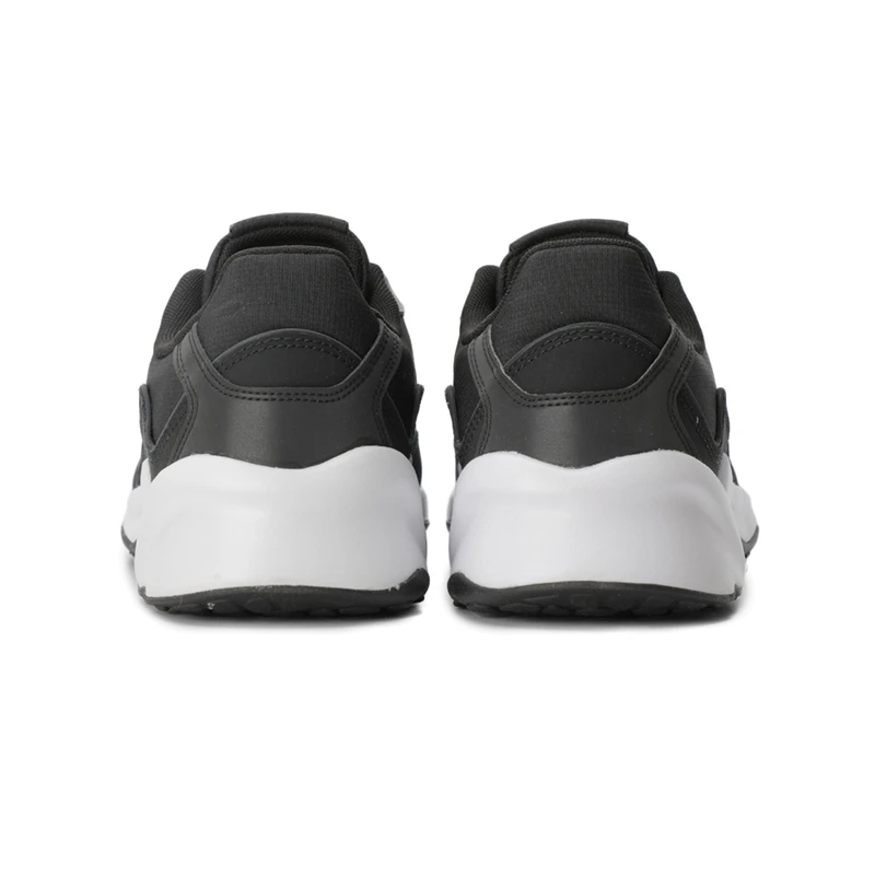 Мужские беговые кроссовки Adidas NEO 20-20 FX оригинал | Спорт и развлечения