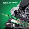 Изображение товара 2