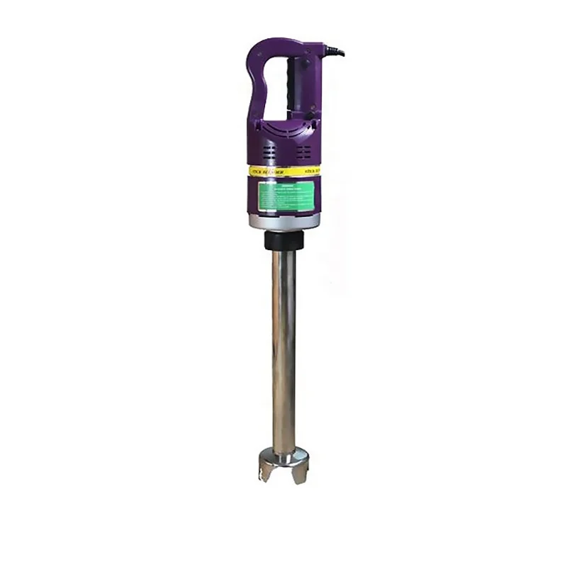 Hotel Restaurant Kitchen Tool Kitchen Equipment Handheld Com