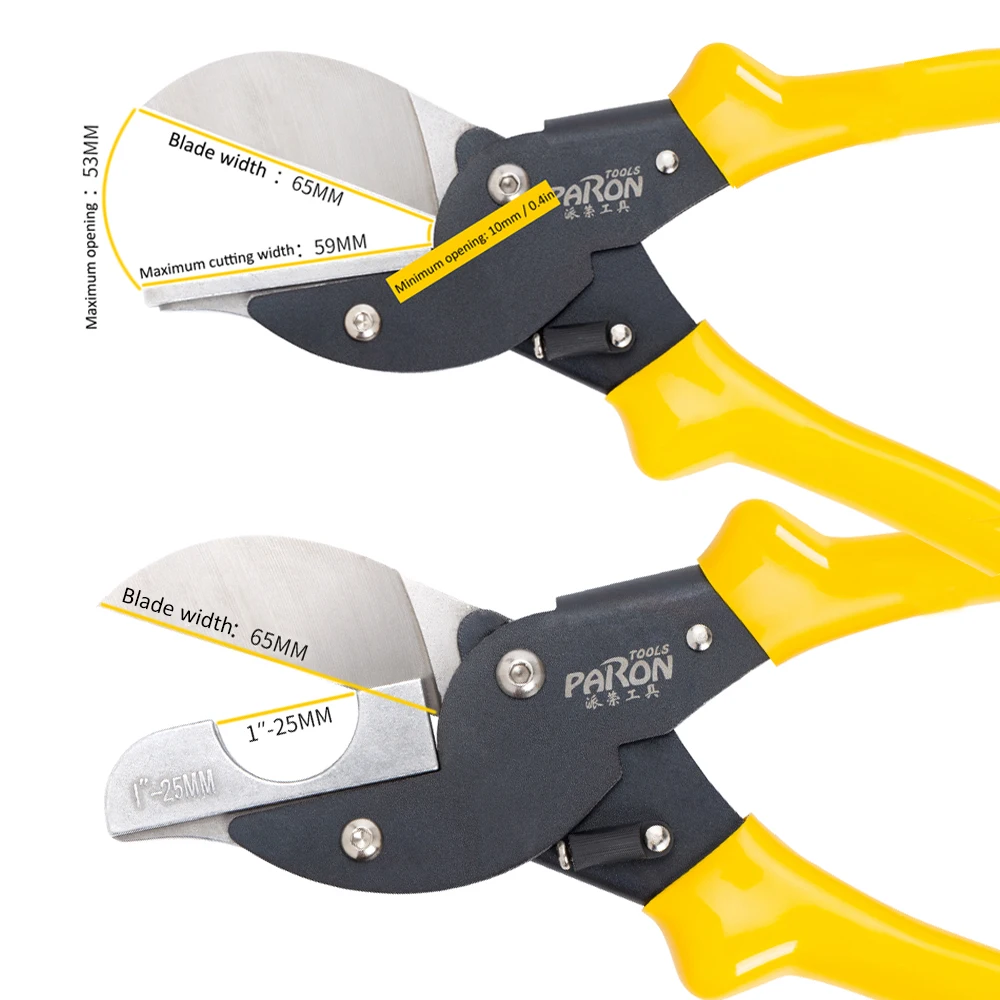 5 в 1 Многофункциональный Профессиональный режущие плоскогубцы Набор для резки