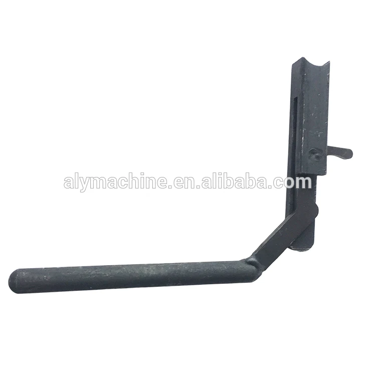 

Diesel Pump A Pump Roller Body Press Tool, Diesel Pump Repair Tools