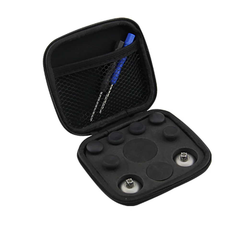 Полный набор джойстиков LB/RB LT/RT кнопка запуска s для Xbox 360 PS4 ELITE Controller | Электроника