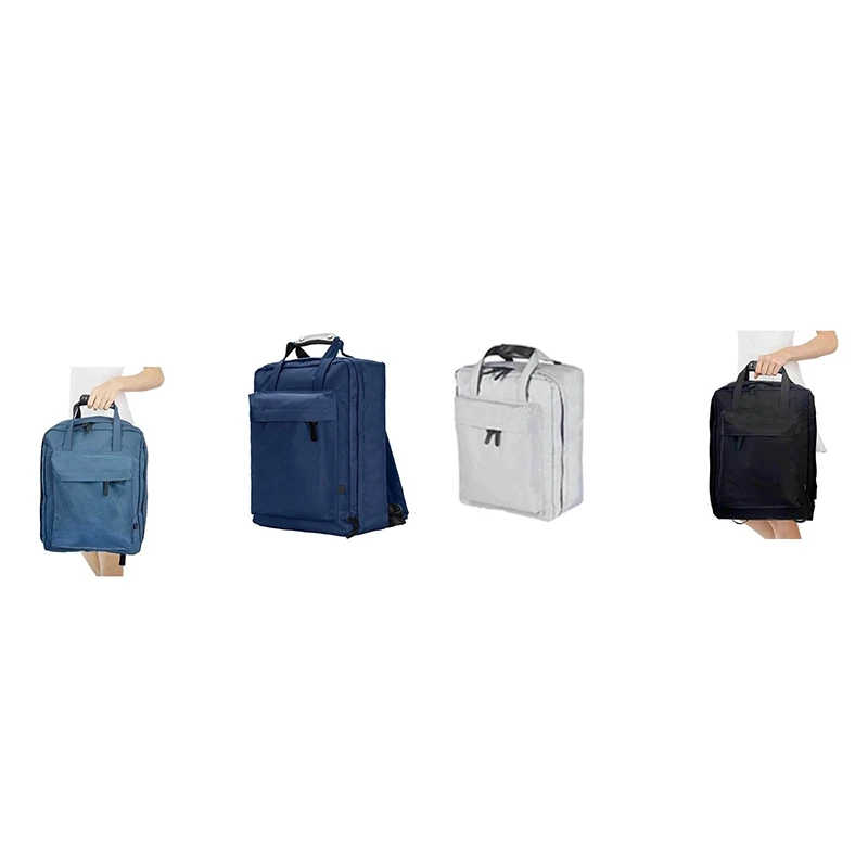 

Популярный водонепроницаемый рюкзак kf, многофункциональный дорожный рюкзак для коротких поездок