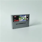 Жуки Банни-кролик Rampage-карта действия для игры Европейская версия на английском языке