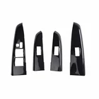 4 шт., кнопки на правый руль автомобиля для Toyota Hilux Vigo