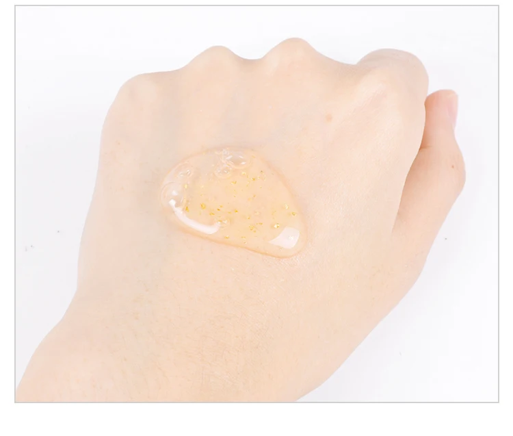 Cindynal Увлажняющая пудра Essence с защитой от морщин антивозрастная Сыворотка для