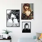 Альбом Элисон Свифт с репутацией Тейлор, спальня, гостиная, настенное искусство, домашний декор, картина, качественный постер для рисования на холсте, 2017