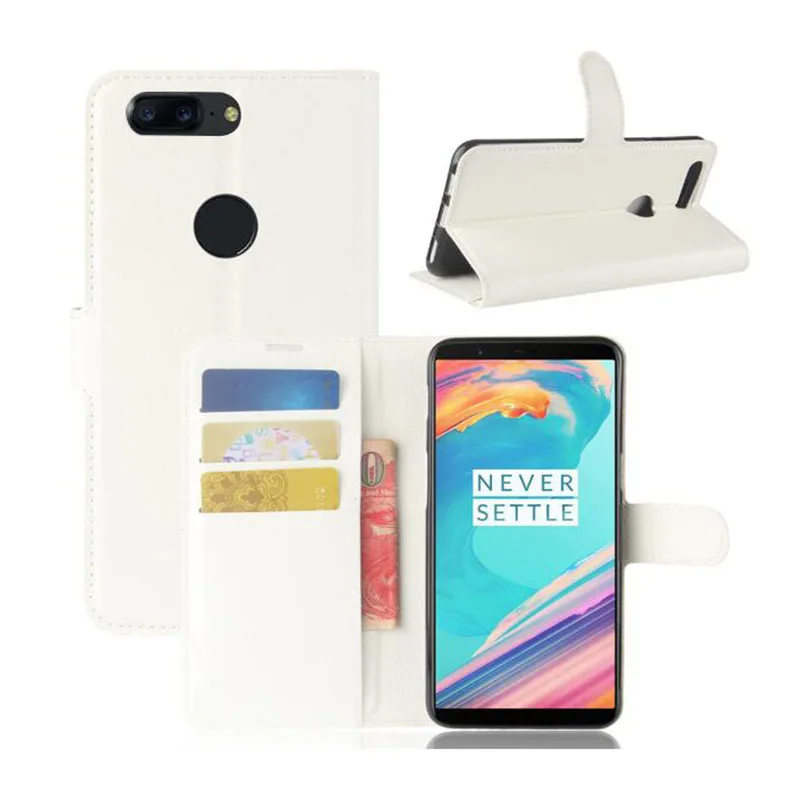 Для Oneplus 8/8Pro/7Pro/7T/7T Pro/6T/5T/1 + 3/3T ручной работы Единорог бант блестящий алмаз горный