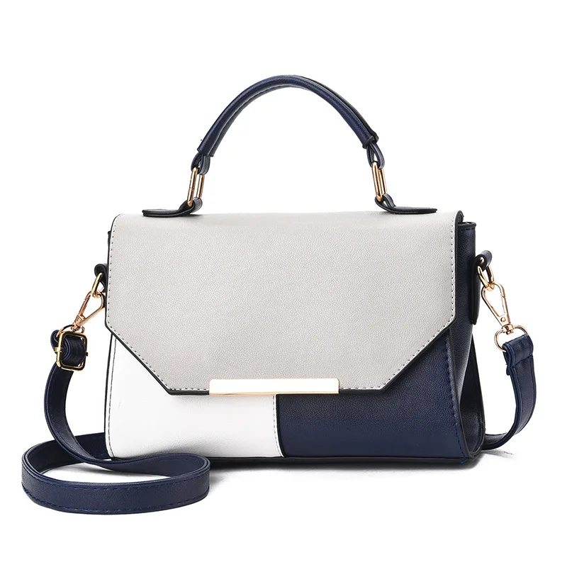 

Женская сумка 2021 новая маленькая дамская сумочка; Милые туфли-лодочки модные женские туфли сумка сумки через плечо сумки из натуральной кож...