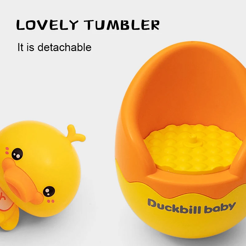 

Свинья-свинья желтая утка, свинья, детские игрушки, сохранение утиного горшка, милые животные, Утконос, детская игрушка, кувшины для ванны, п...