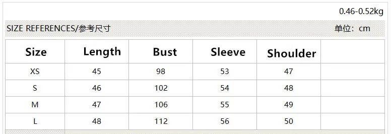 

2020 European And American New Autumn Denim Jacket Handmade Beaded Raw Edge Ripped Denim Short Jacket Lapel Casual Jacket