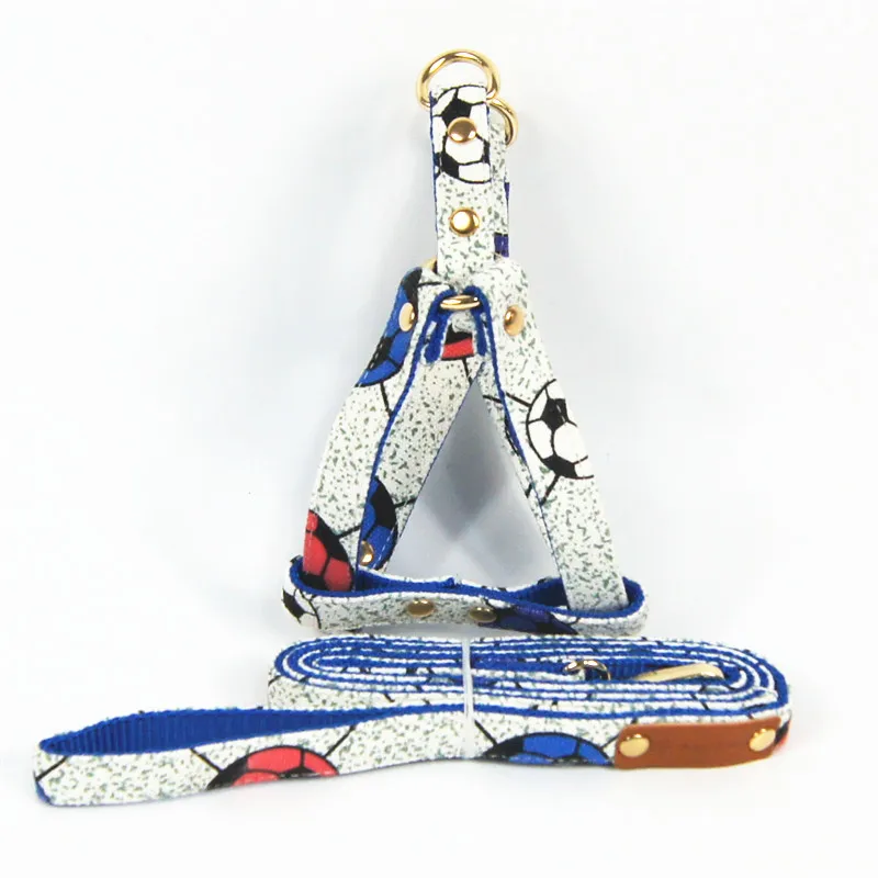 Производители могут быть настроены непосредственно питомцы Acessorios пересечение