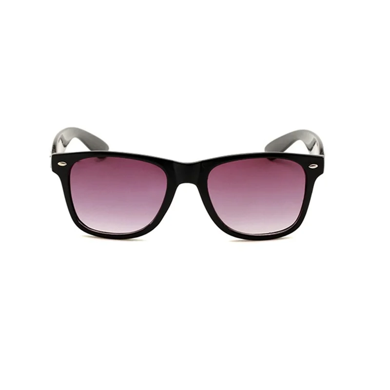 

007 sunglasses women men good quality