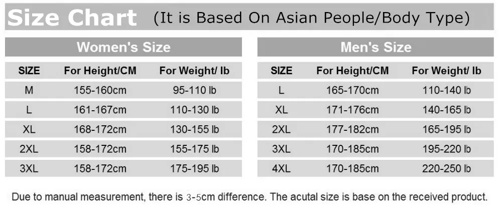 

Summer Men Pyjamas Short Sleeve Cotton Cartoon Pajamas Set Casual Sleepwear Pyjamas Night Suits Pijamas Plus Size XXXXL Homewear