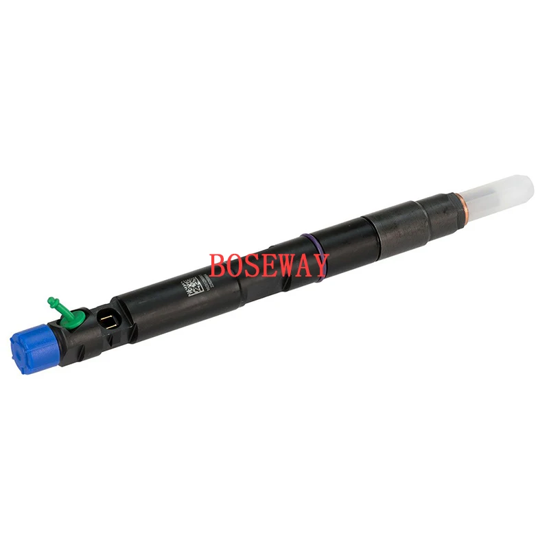 

Новый Дизельный инжектор общей топливной системы для JCB 28229876 32006827 320/06827