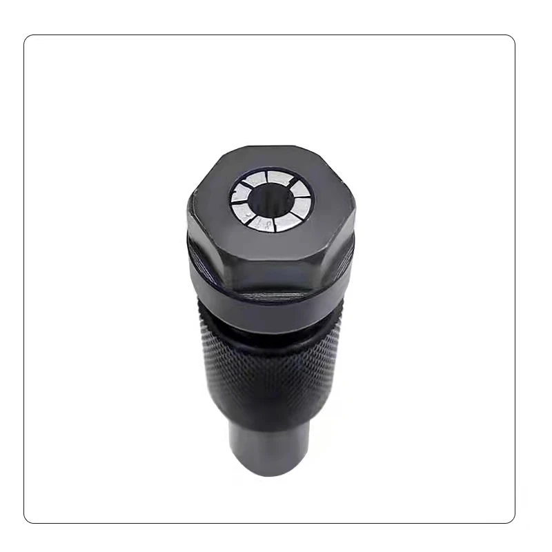 Для дизельного инжектора Cummins игольчатый клапан дорожный измерительный