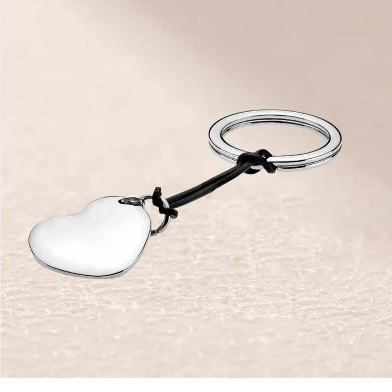 Набор для ухода за пандорами PC003 открывалка бутылок и чистящий браслет