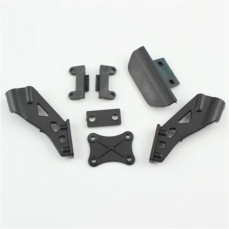 автомобиль на радиоуправле