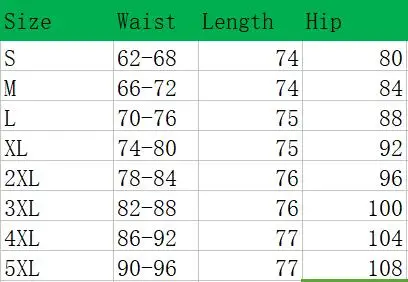 3XL 4XL 5XL fashion patchwork chiffon Women's skirts Pack hip medium long ladies skirt plus size high waist female RQ190 | Женская