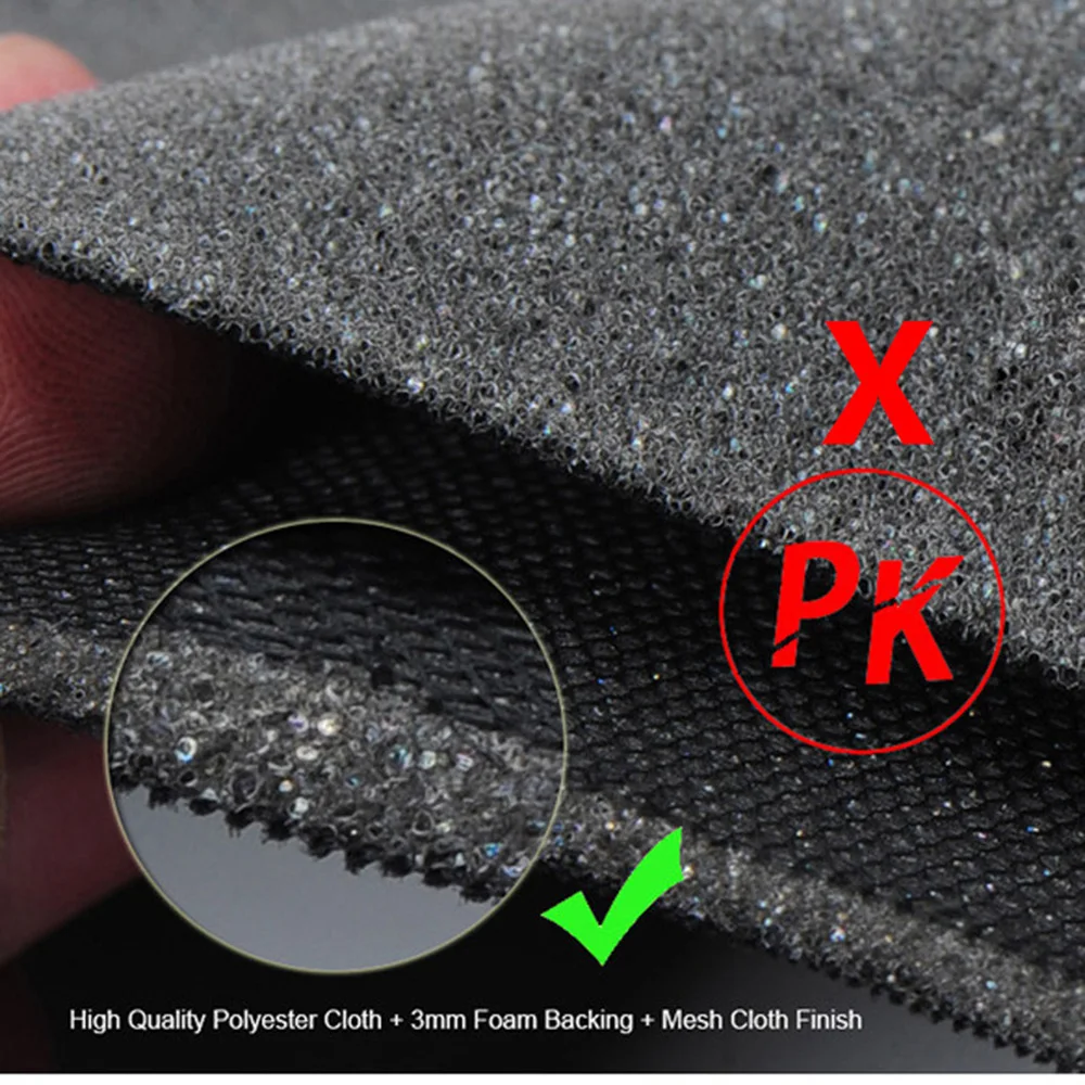 

Universal Car Seat Covers Seat Protector Auto Seat Cover Auto Accessories for Mg Zs Mg3 Mg6, Roewe 350, Uaz Patriot, Zotye T600