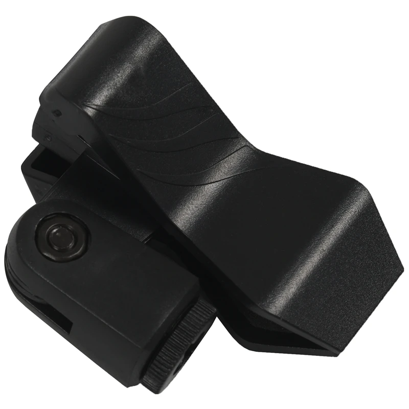 Профессиональный поворотный держатель для микрофона|Микрофонные стойки| |