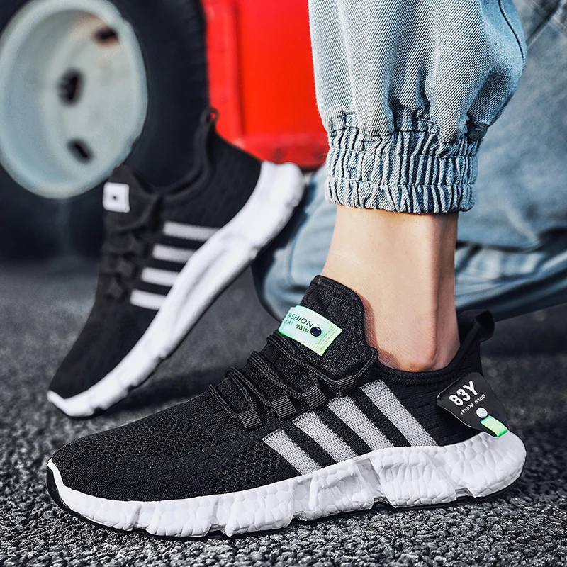 

shoes men Sneakers Male Mens casual Shoes tenis Luxury shoes Trainer Race off white Shoes fashion loafers running Shoes for men