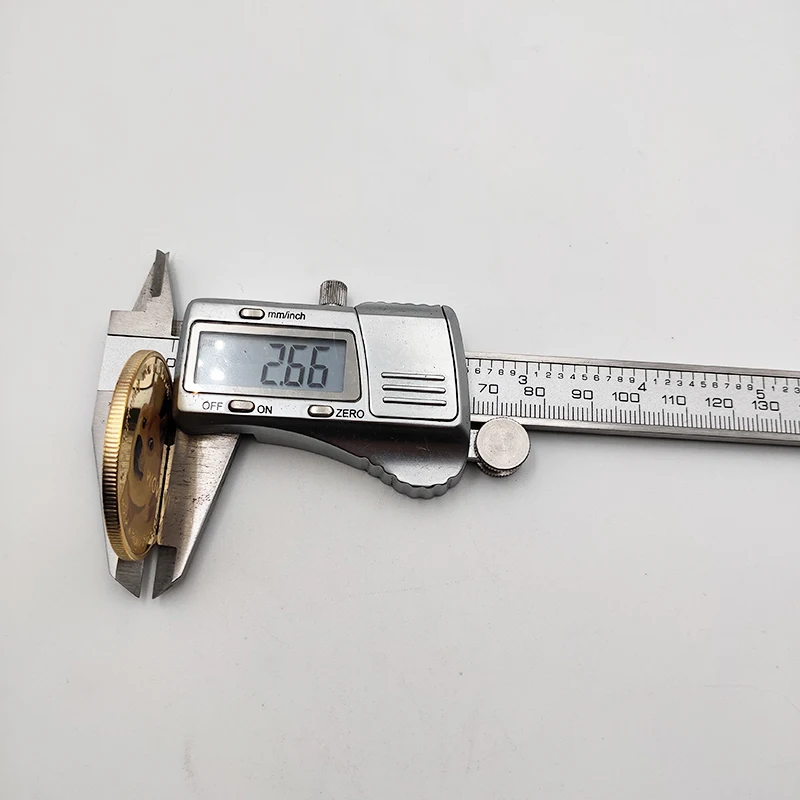 Забавные дожкойн цвета: золотистый серебристый Doge набор памятных монет Wow с