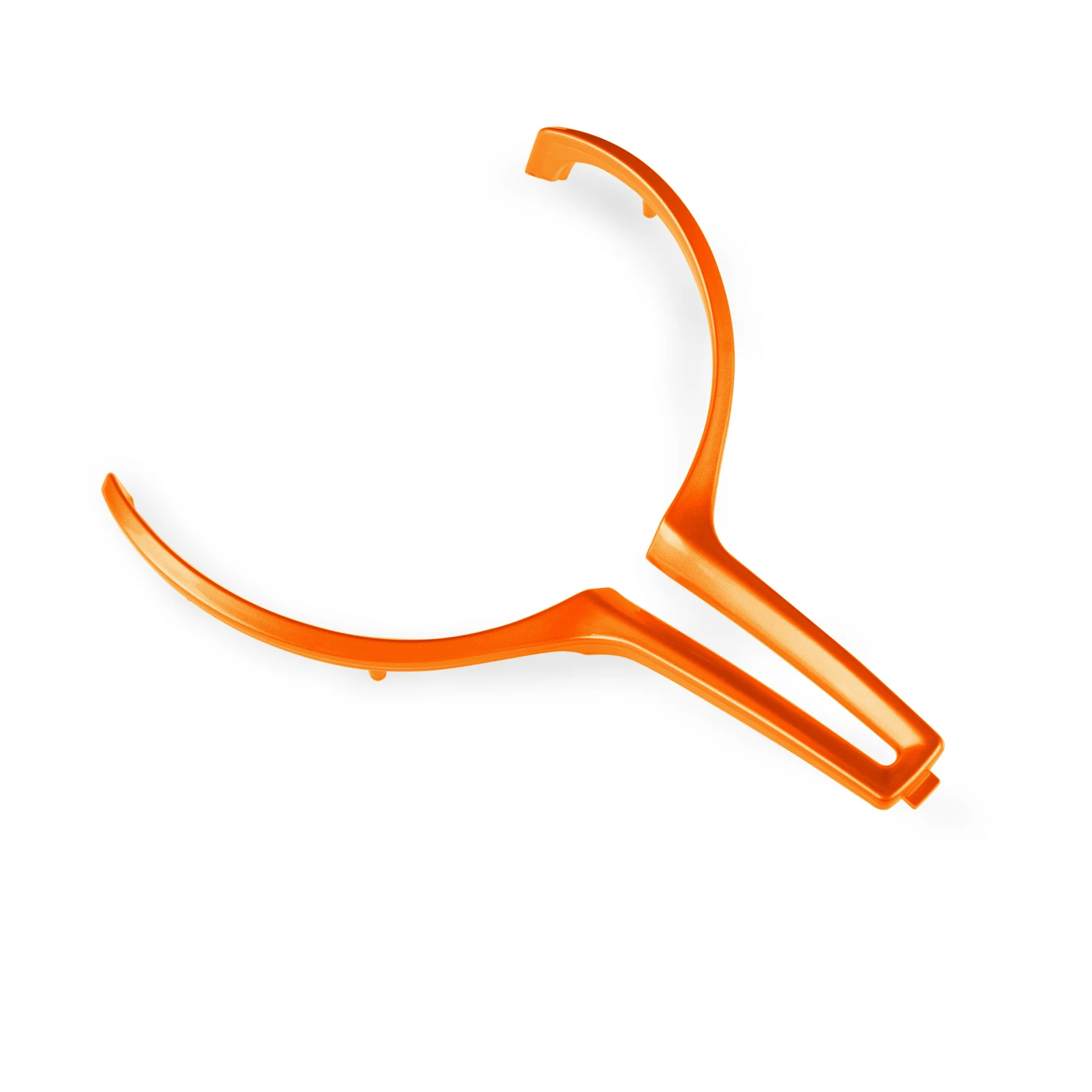 

ABS + настоящее углеродное волокно/окрашенная накладка на руль, 1 шт./компл. для BMW M серии F80 F82 F10 F06 F12 F13 F15 F16, сменный стиль