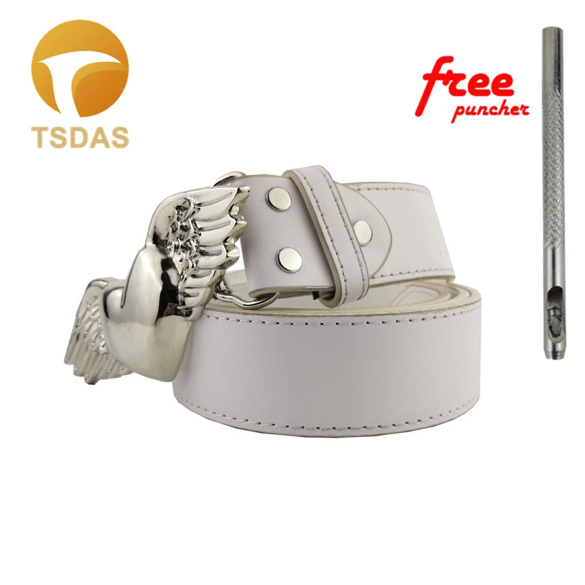 Бесплатная доставка Одежда для маленьких девочек Женская обувь с металлической