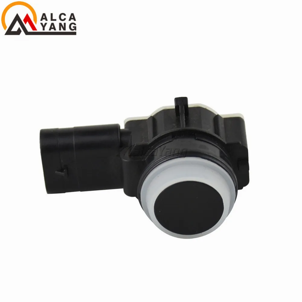 Резервный бампер для датчика парковки A0009050342 PDC Mercedes Benz A B Class SL GLK W176 W246 X204 R231